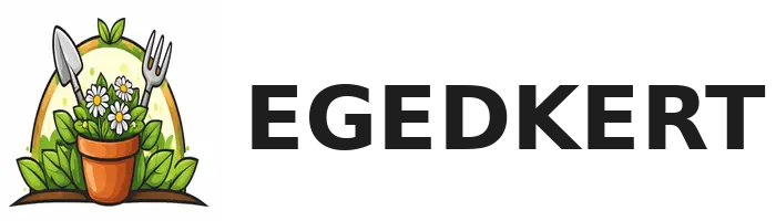 Egedkert